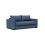 Innovation Living Cosial 160 Sofa Bed - stof 302