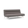 Innovation Living Jillis Sofa Bed - stof 521