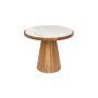 Coffee Table Mees