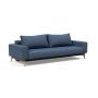 Innovation Living Idun Sofa Bed - stof 302