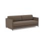 Innovation Living Nordham Sofa Bed - stof 411