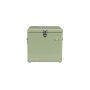 Cooler Be Cute Green