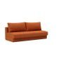 Innovation Living Akello Sofa Bed - stof 412