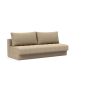 Innovation Living Akello Sofa Bed - stof 587
