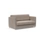Innovation Living Olan Sofa Bed - stof 318