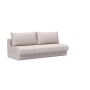Innovation Living Akello Sofa Bed - stof 300