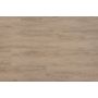 Floer Click PVC Landhuis Grijze Eik