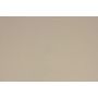 Coffee Table Marcio Beige