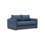 Innovation Living Cosial 140 Sofa Bed - stof 302