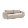 Innovation Living Salla Sofa Bed - stof