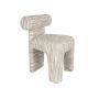 Chair Vana
