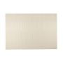 Carpet Crossing 200x300 Beige/Beige