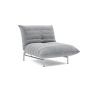 Innovation Living Mikunjo Chair - stof 565