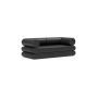 Innovation Living Circlus Daybed With L-Shaped Arms - stof 550