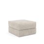 Innovation Living Cornila Ottoman - stof 280