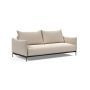 Innovation Living Malloy Sofa Bed - stof 612