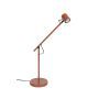 Table Lamp Aero Red