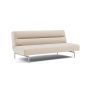 Innovation Living Jillis Sofa Bed - stof 410