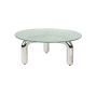 Coffee Table Marly