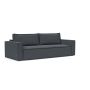 Innovation Living Newilla Sofa Bed - stof 894
