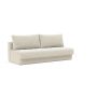 Innovation Living Akello Sofa Bed - stof 357