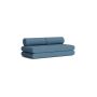 Innovation Living Circlus Daybed With Round Cushions - stof 302