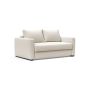 Innovation Living Cosial 140 Sofa Bed - stof 531
