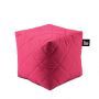 Extreme Lounging b-box Quilted Fuchsia