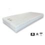 Mahoton Matras Pure Nature Saba Natuurrubber