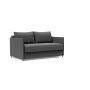 Innovation Living Luoma Sofa Bed - stof 852