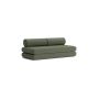 Innovation Living Circlus Daybed With Round Cushions - stof 413