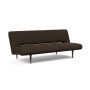 Innovation Living Unfurl Sofa Bed - stof 358