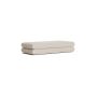 Innovation Living Circlus Daybed - stof 586