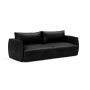 Innovation Living Salla Sofa Bed - stof