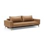Innovation Living Idun Sofa Bed - stof 551