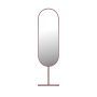 Mirror Tess Marsala