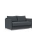 Innovation Living Luoma Sofa Bed - stof 894