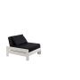 PINO ZETELBED WIT