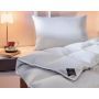 Brinkhaus Luxury Lifestyle Dekbed CHARME Warm
