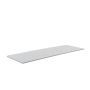 PINO BUREAUBLAD VOOR MEZZANINE 90/140CM WIT *