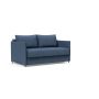 Innovation Living Luoma Sofa Bed - stof 302