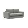 Innovation Living Neah 160 Sofa Bed with Standard Arms - stof 853