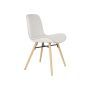 Chair Lester Beige