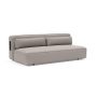 Innovation Living Yonata Sofa Bed - stof 321