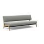 Innovation Living Nolis Daybed - stof 853