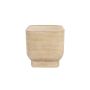 Side Table Noble Square