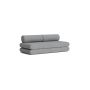 Innovation Living Circlus Daybed With Round Cushions - stof 320