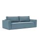 Innovation Living Newilla Sofa Bed - stof 525