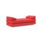 Innovation Living Sigmund Alu Daybed - stof 511