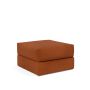 Innovation Living Cornila Ottoman - stof 595